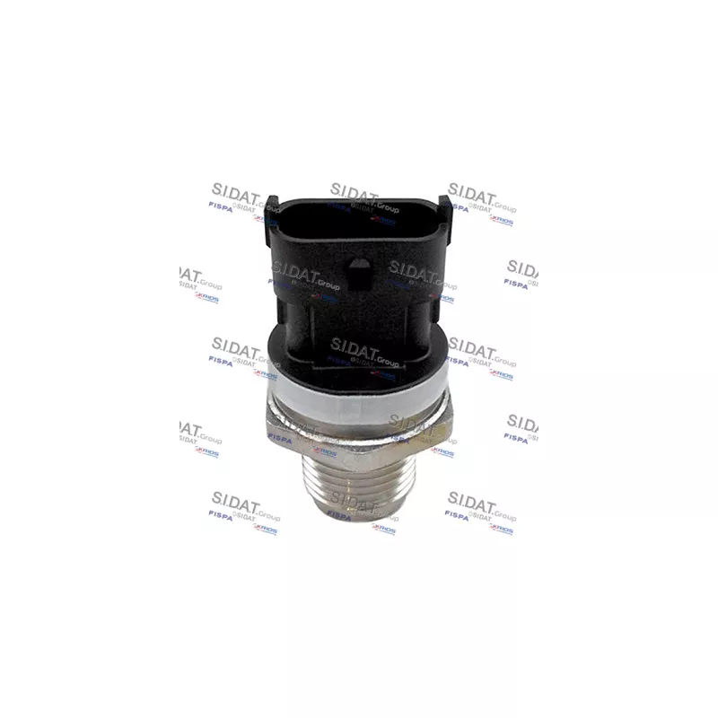 Capteur, pression de carburant FISPA 83.1488A2