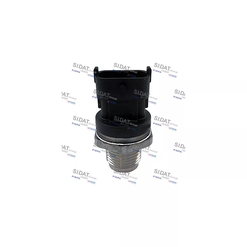 Capteur, pression de carburant FISPA 83.1489A2