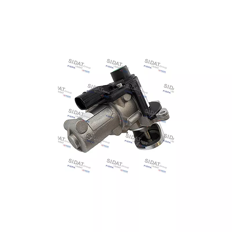 Vanne EGR FISPA 83.1499