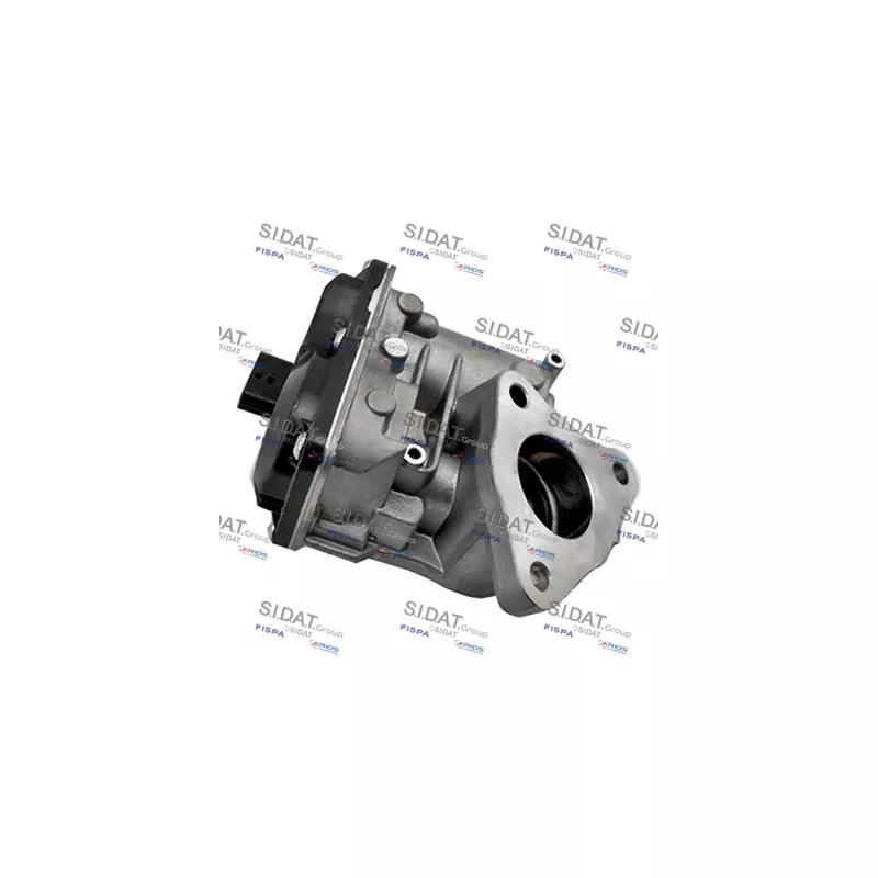 Vanne EGR FISPA 83.1502
