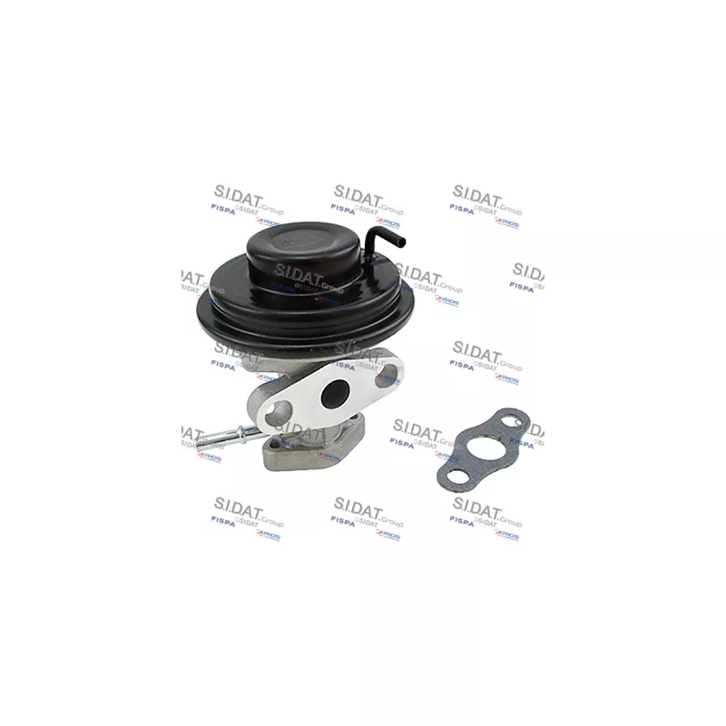Vanne EGR FISPA 83.1504A2