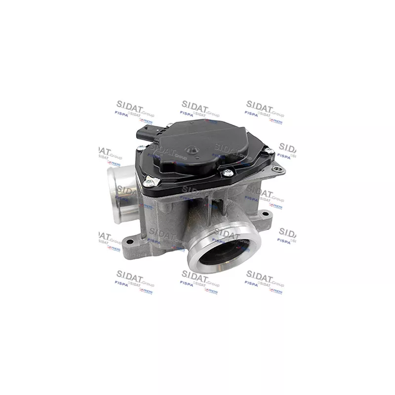 Vanne EGR FISPA 83.1505
