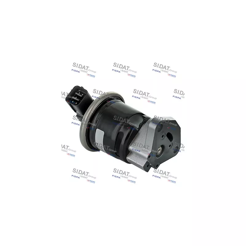 Vanne EGR FISPA 83.1516A2