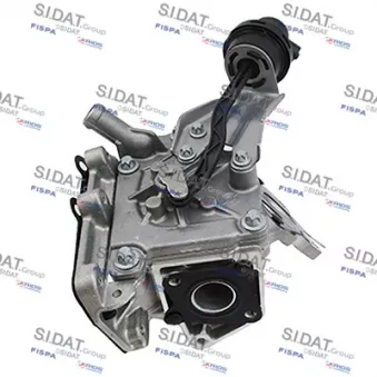 Module-EGR FISPA 83.1551