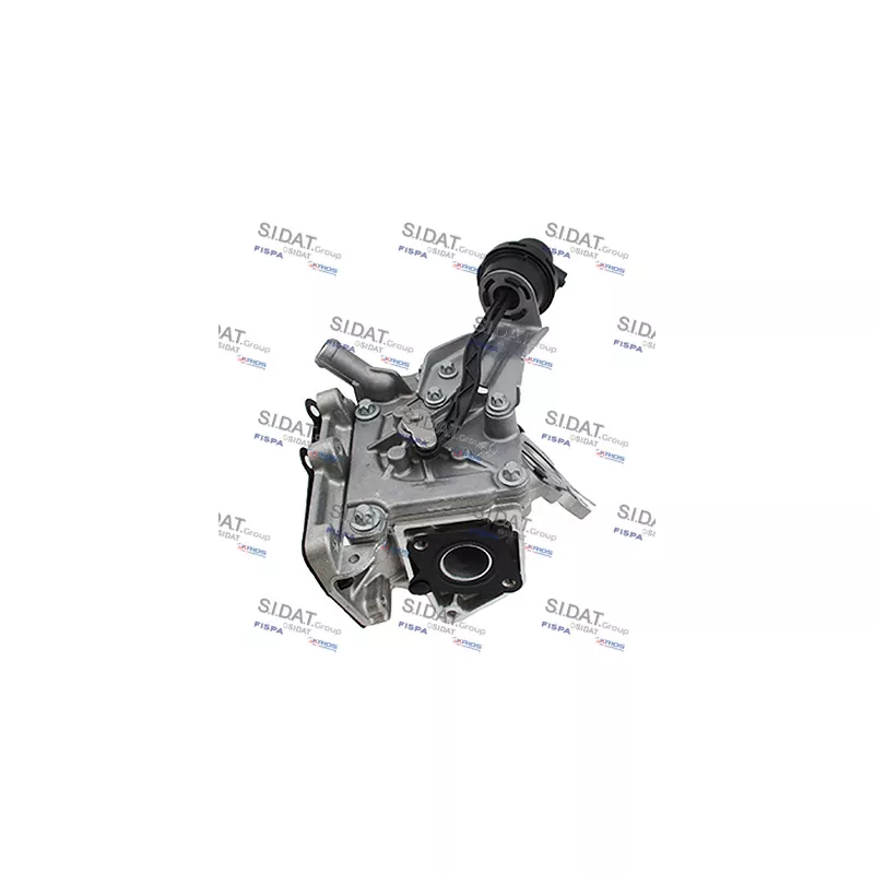 Module-EGR FISPA 83.1551