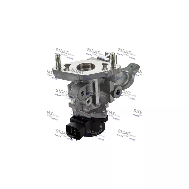 Vanne EGR FISPA 83.1567
