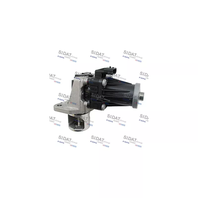 Vanne EGR FISPA 83.1579