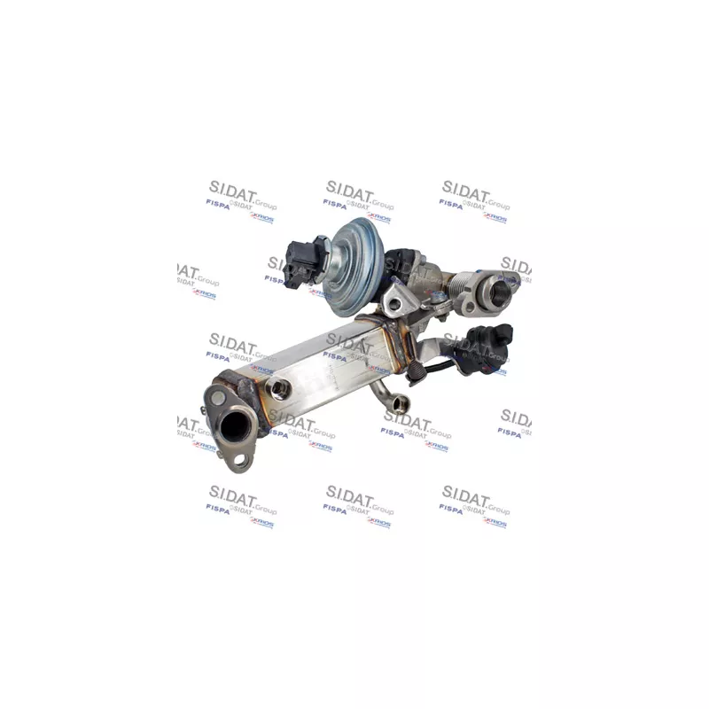 Module-EGR FISPA 83.1644