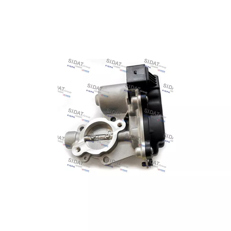 Vanne EGR FISPA 83.1694A2