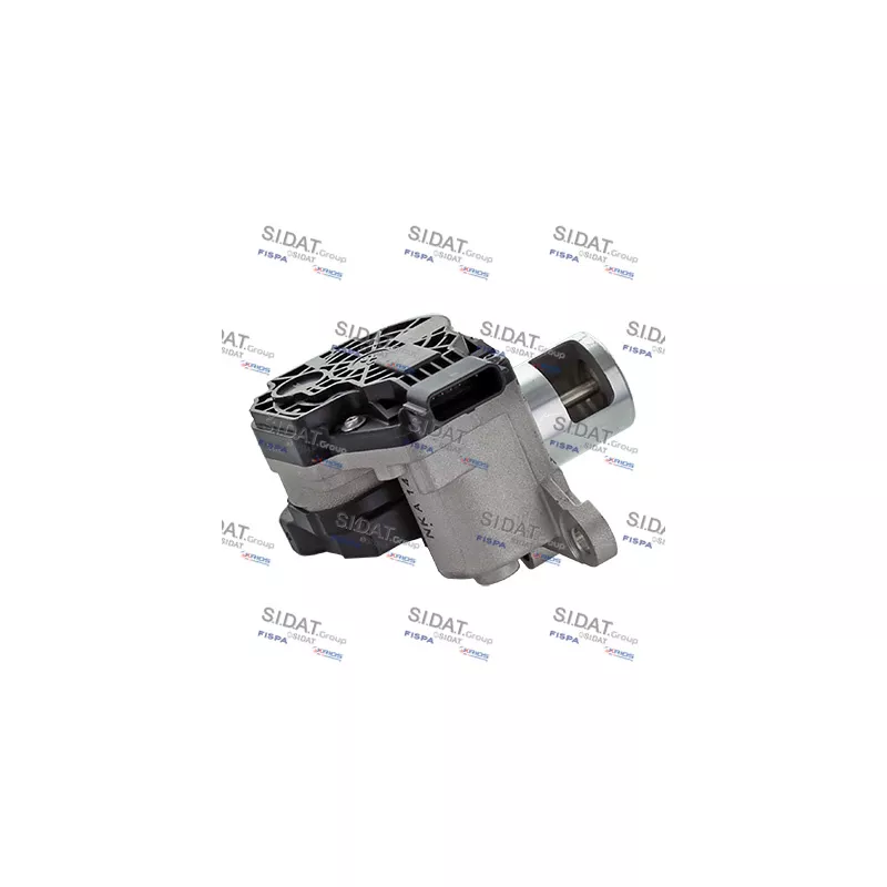 Vanne EGR FISPA 83.1695