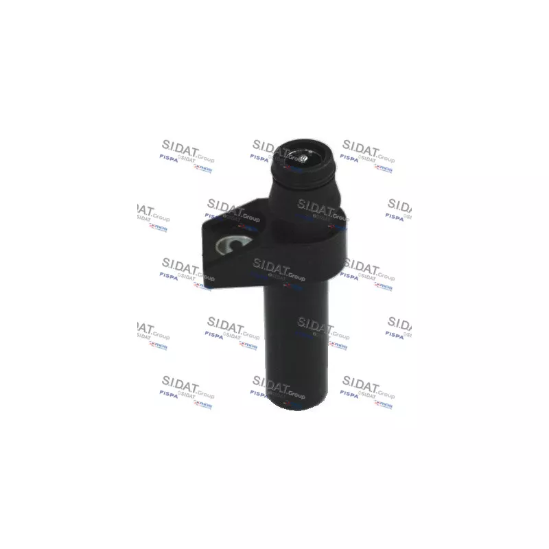 Capteur d'angle, vilebrequin FISPA 83.176