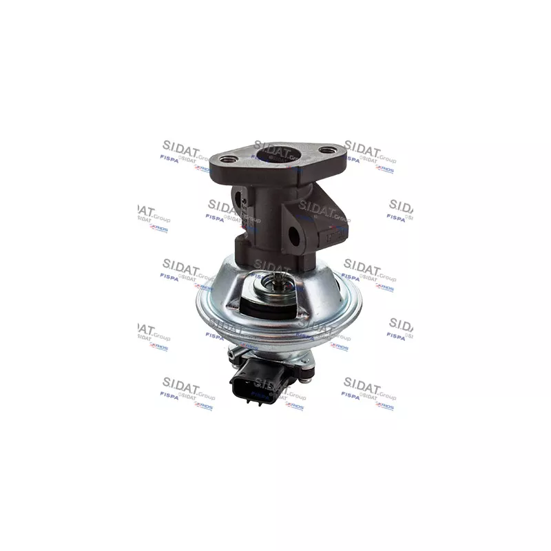 Vanne EGR FISPA 83.1769