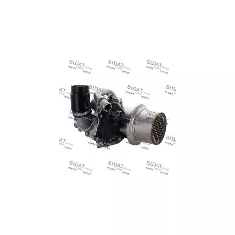 Module-EGR FISPA 83.1775