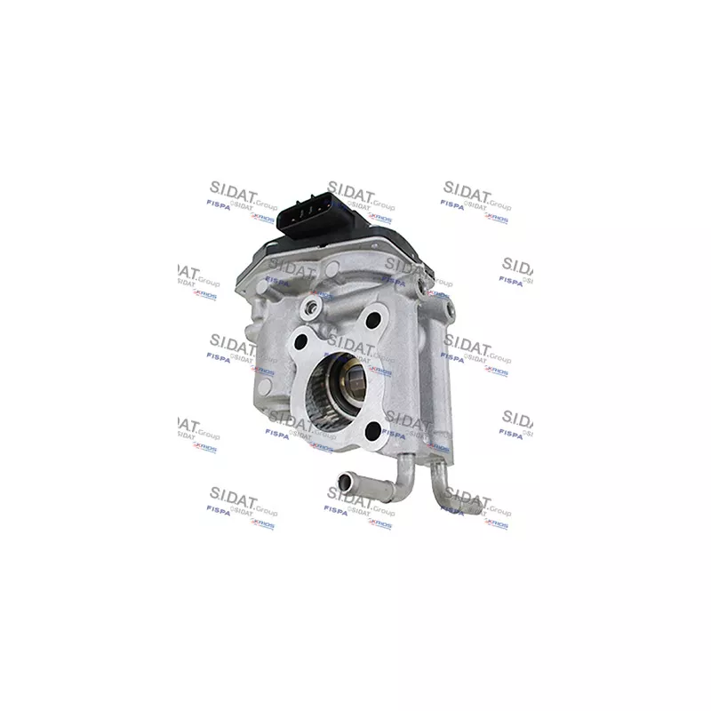 Vanne EGR FISPA 83.1815