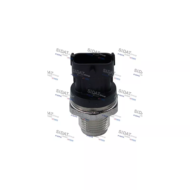 Capteur, pression de carburant FISPA 83.1819