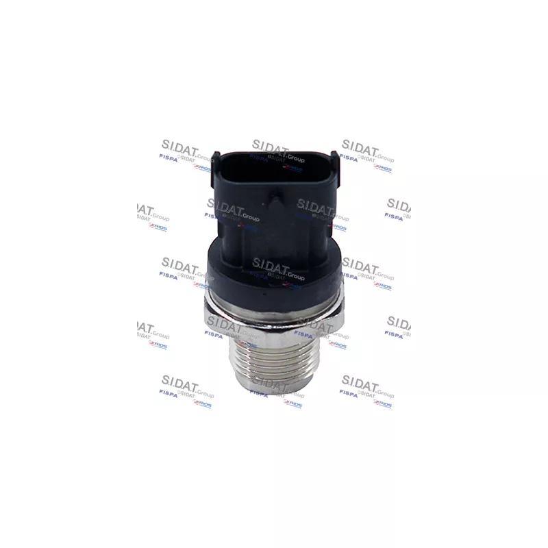 Capteur, pression de carburant FISPA 83.1820