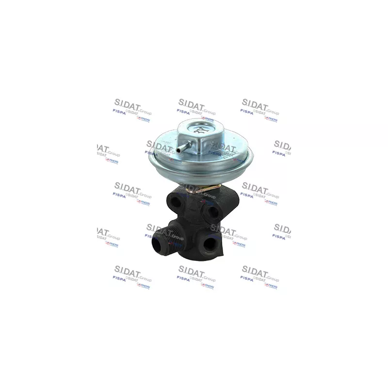 Vanne EGR FISPA 83.1823