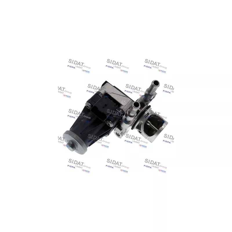 Vanne EGR FISPA 83.1843