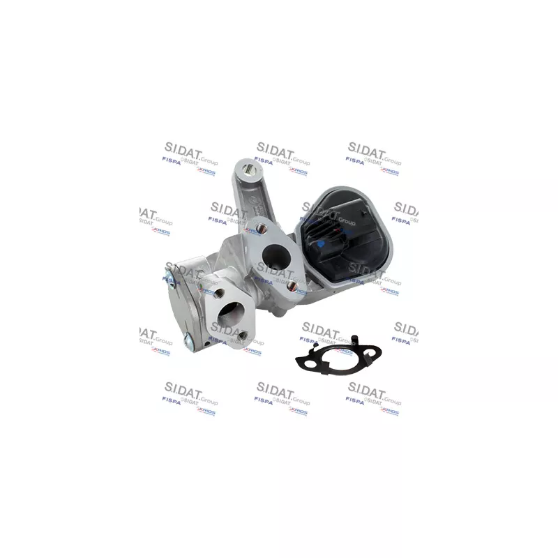 Vanne EGR FISPA 83.1851