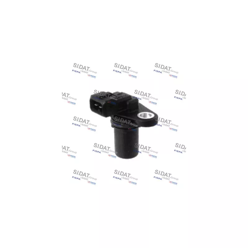 Capteur, impulsion d'allumage FISPA 83.209