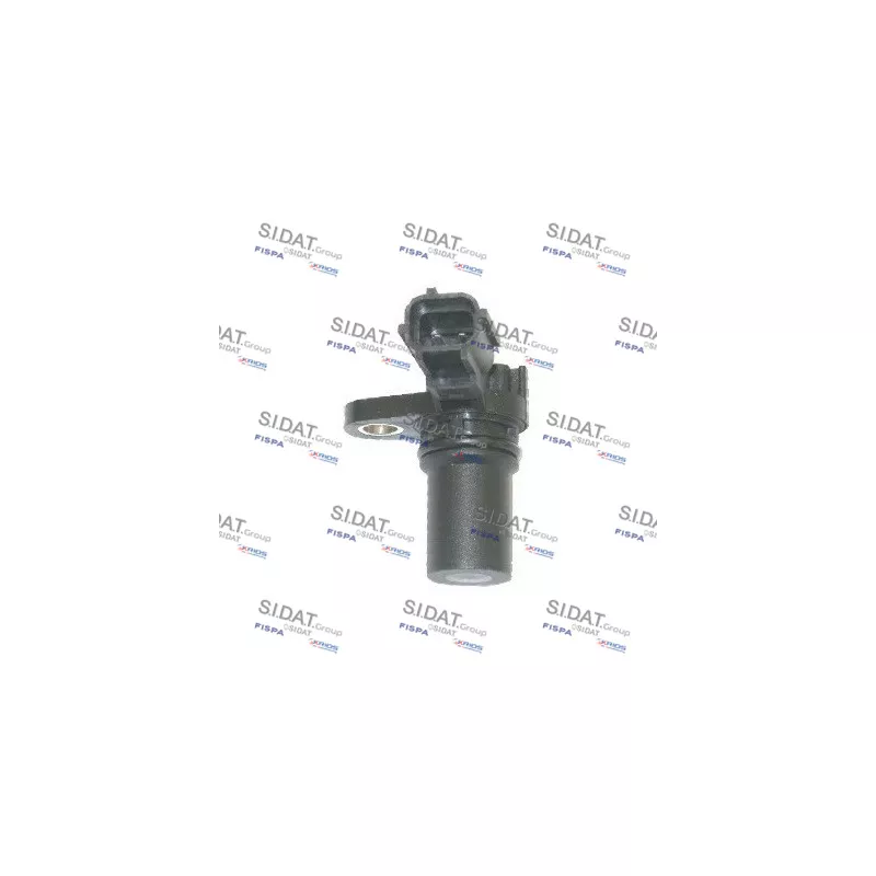 Capteur, impulsion d'allumage FISPA 83.210