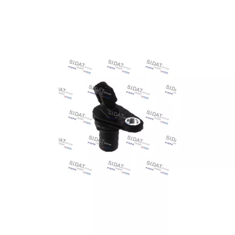 Capteur, impulsion d'allumage FISPA 83.211A2