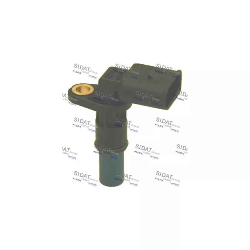 Capteur, impulsion d'allumage FISPA 83.216
