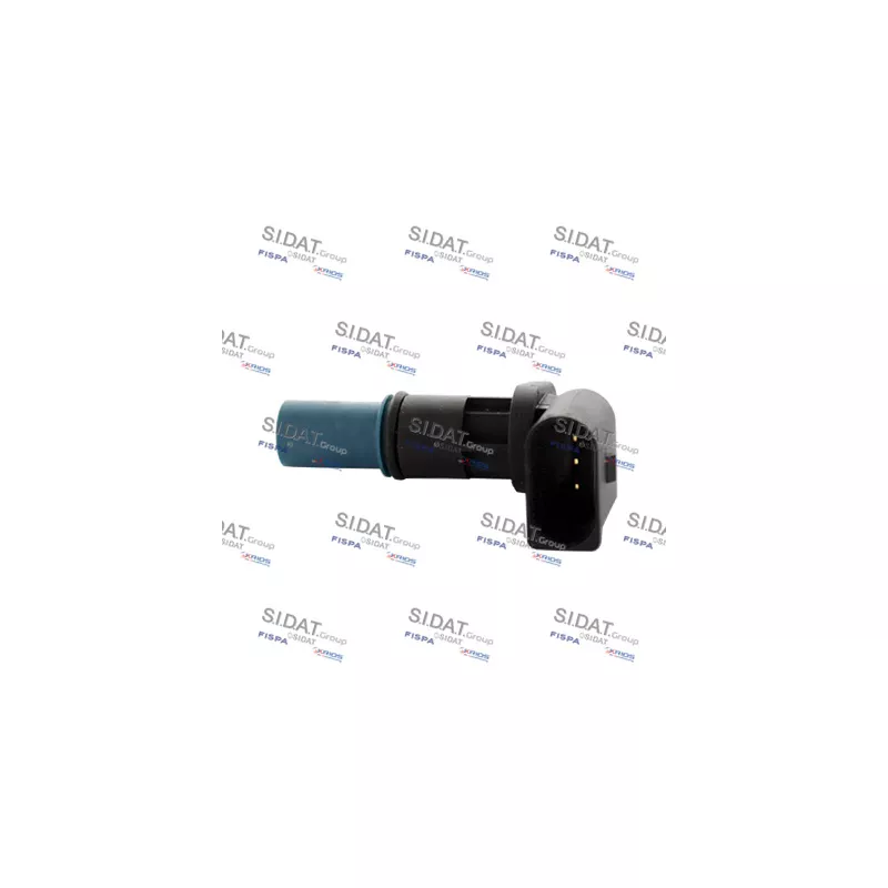 Capteur, impulsion d'allumage FISPA 83.216A2