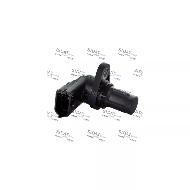 Capteur, impulsion d'allumage FISPA 83.242