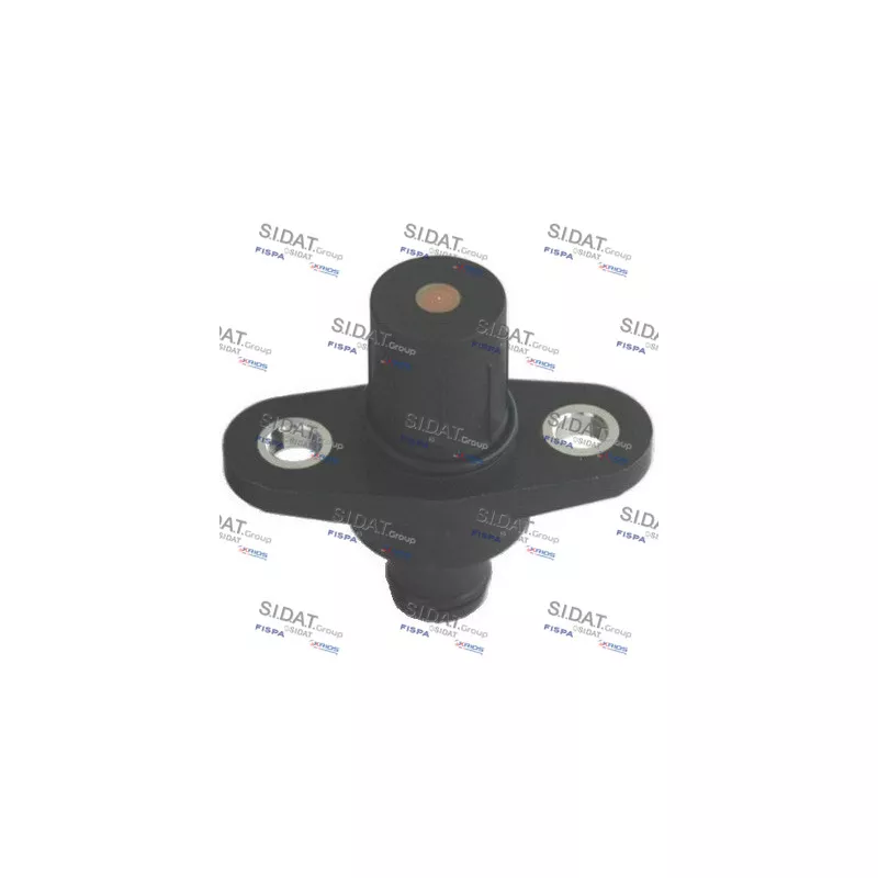 Capteur, impulsion d'allumage FISPA 83.264