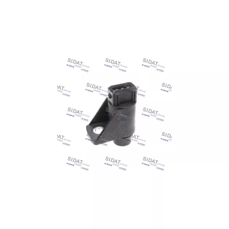 Capteur, impulsion d'allumage FISPA 83.288