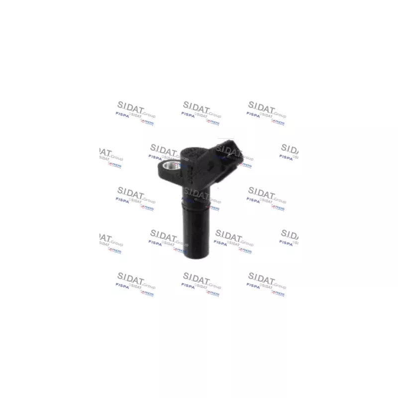 Capteur d'angle, vilebrequin FISPA 83.297