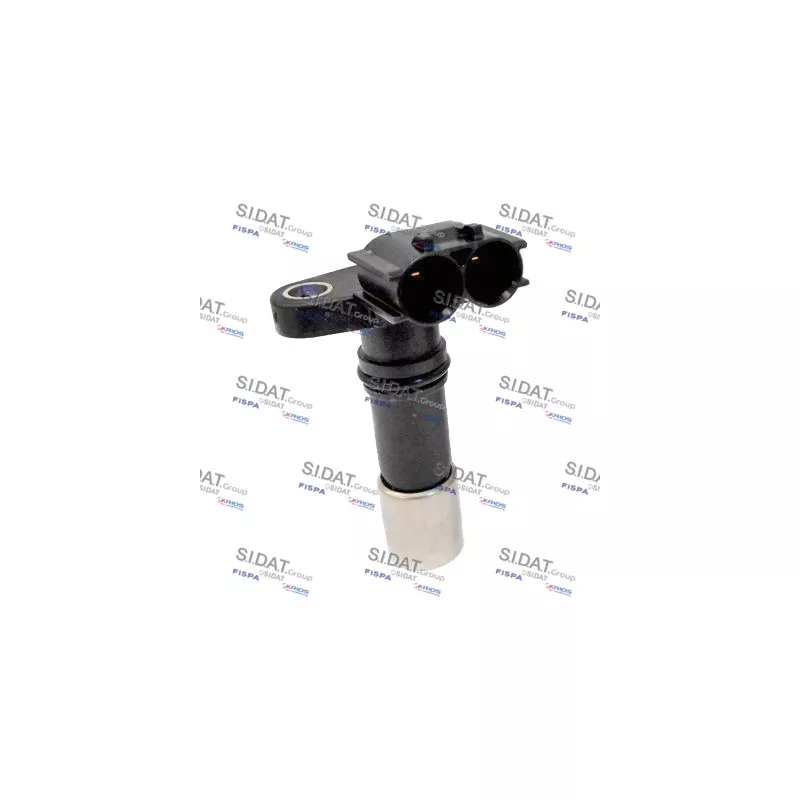 Capteur d'angle, vilebrequin FISPA 83.3021