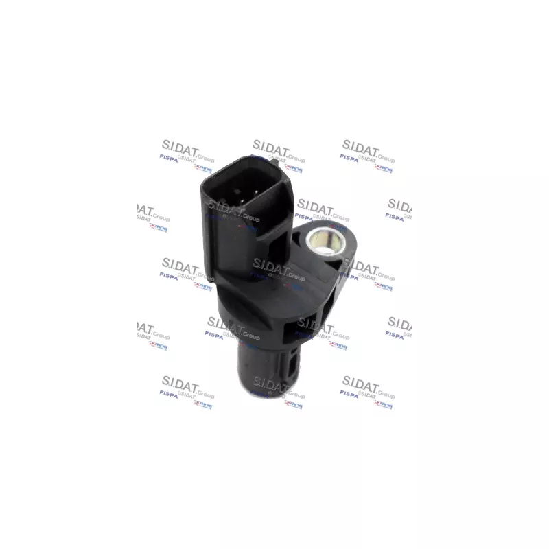 Capteur d'angle, vilebrequin FISPA 83.3022