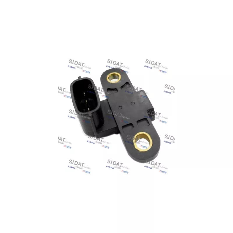 Capteur d'angle, vilebrequin FISPA 83.3029