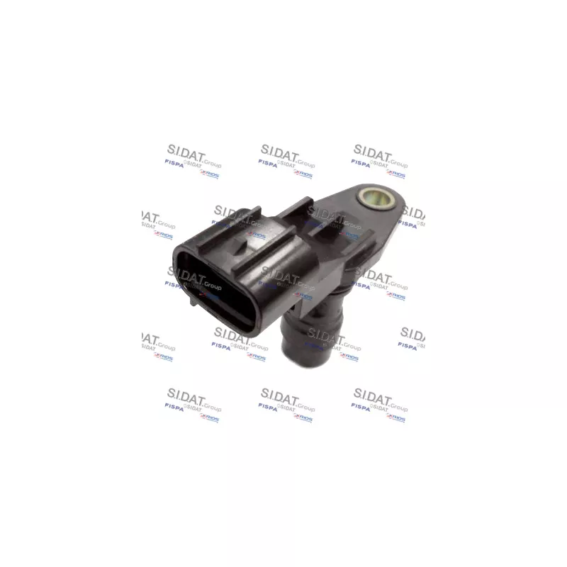 Capteur d'angle, vilebrequin FISPA 83.3056A2