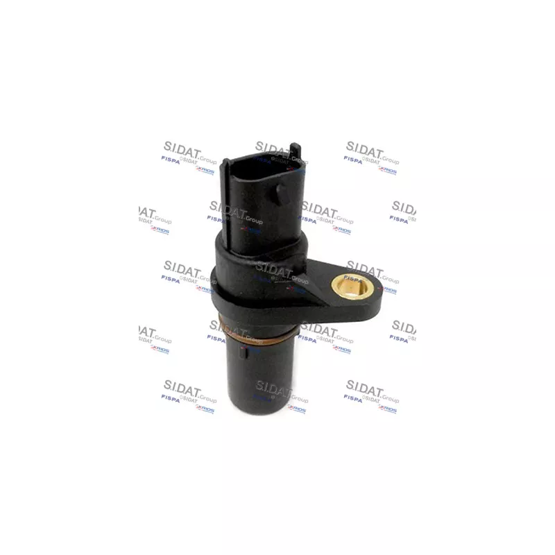 Capteur d'angle, vilebrequin FISPA 83.3059A2