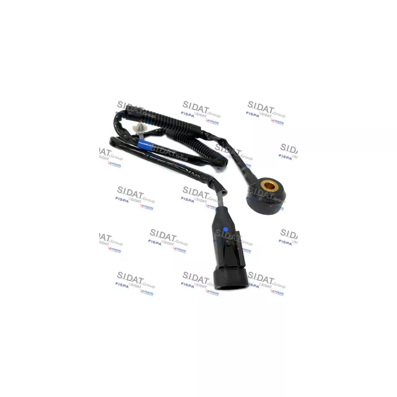 Capteur de cognement FISPA 83.3088