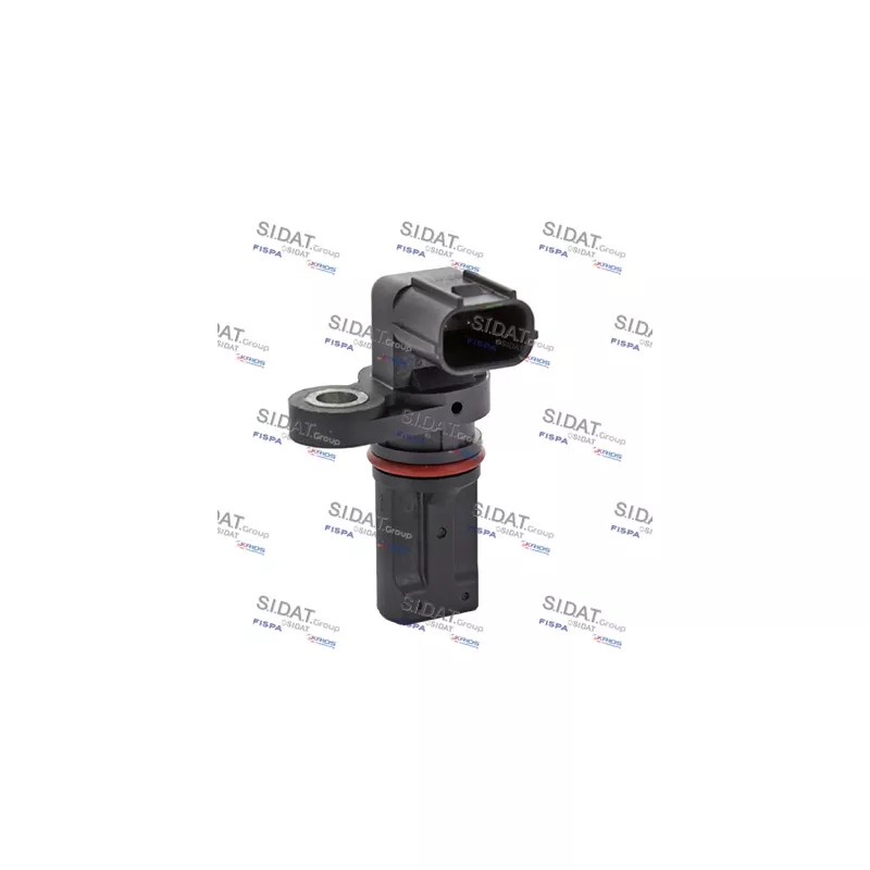 Capteur, impulsion d'allumage FISPA 83.3099
