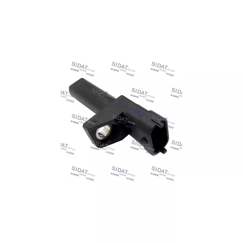 Capteur d'angle, vilebrequin FISPA 83.3109