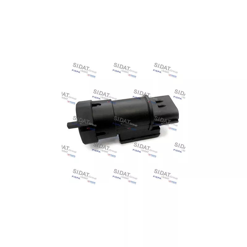Capteur, vitesse FISPA 83.3117