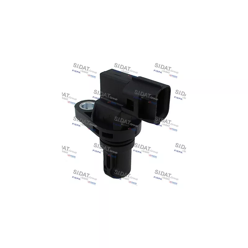 Capteur, vitesse FISPA 83.3176