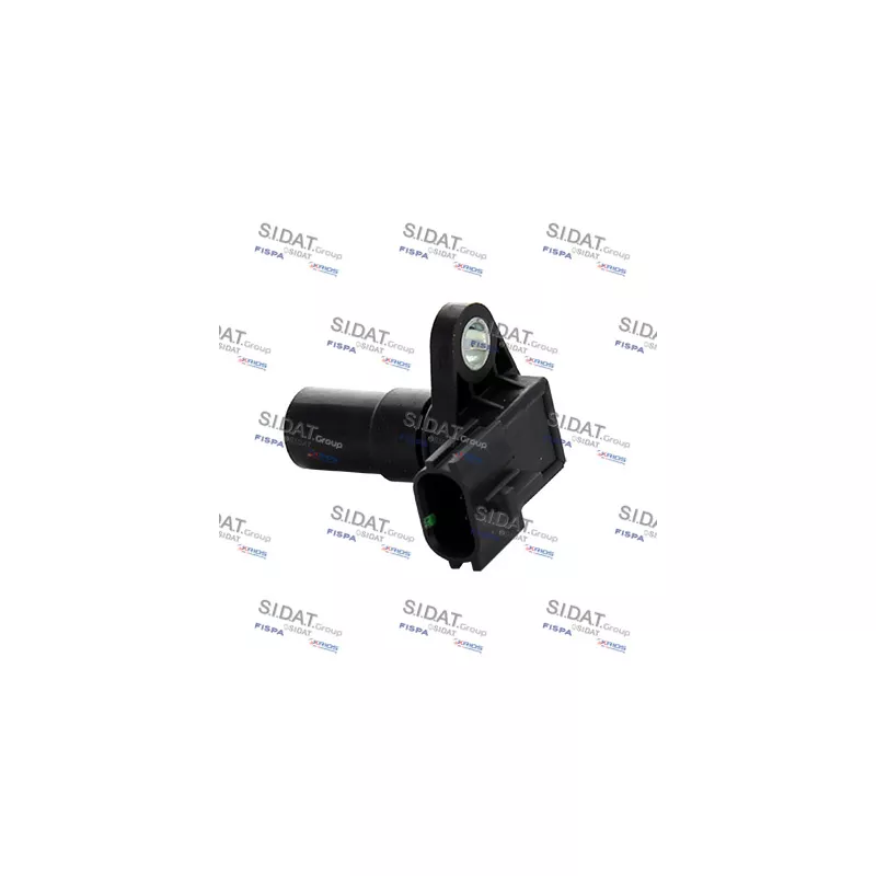 Capteur, vitesse/régime FISPA 83.3180A2