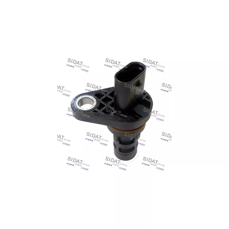 Capteur d'angle, vilebrequin FISPA 83.3221