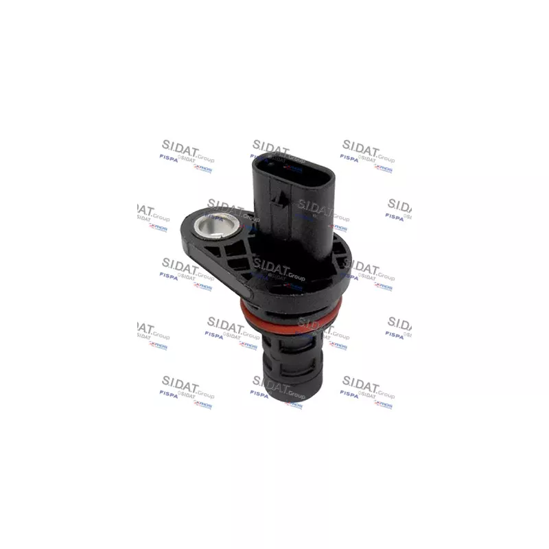 Capteur d'angle, vilebrequin FISPA 83.3235A2