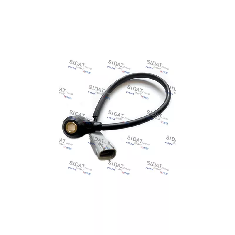Capteur de cognement FISPA 83.3274