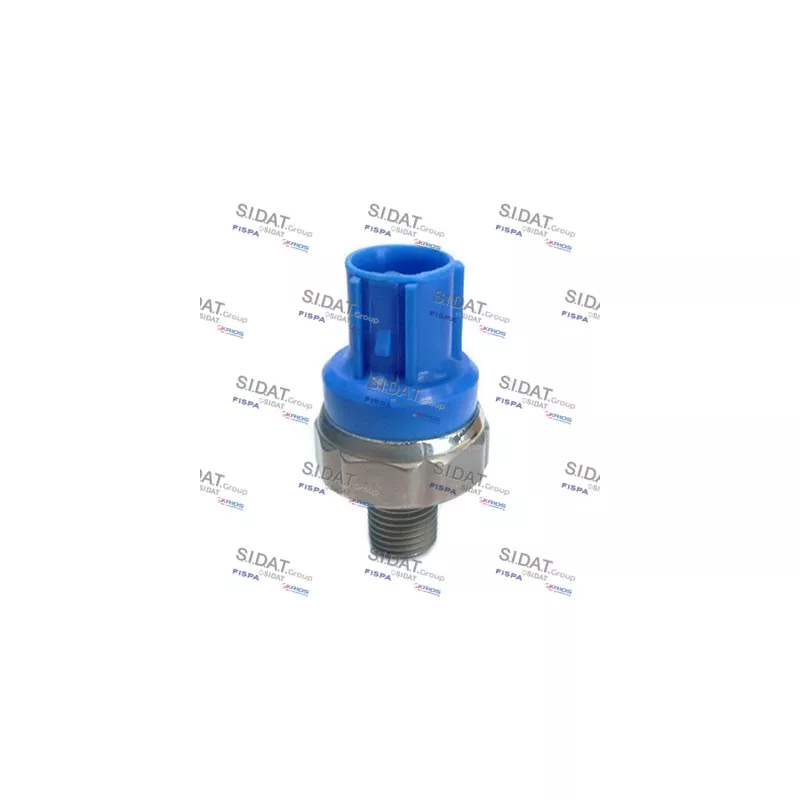 Capteur de cognement FISPA 83.3287