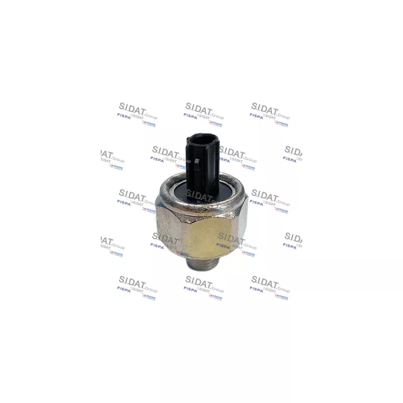 Capteur de cognement FISPA 83.3299