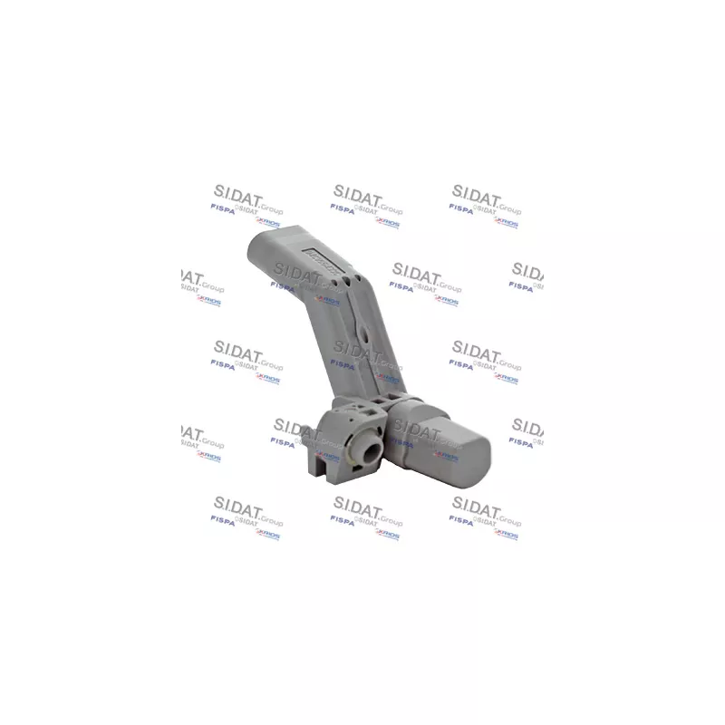 Capteur d'angle, vilebrequin FISPA 83.3300