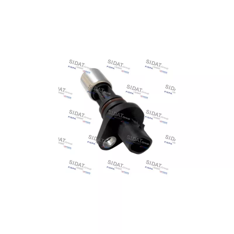 Capteur d'angle, vilebrequin FISPA 83.3303